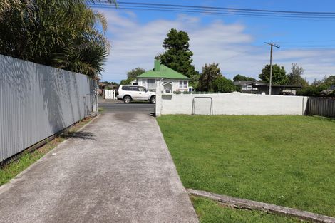 Photo of property in 58a Harris Street, Huntly, 3700