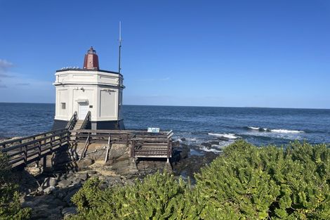 Photo of property in 3 Raymond Street, Bluff, 9814