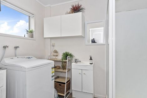 Photo of property in 85a Anne Road, Bellevue, Tauranga, 3110