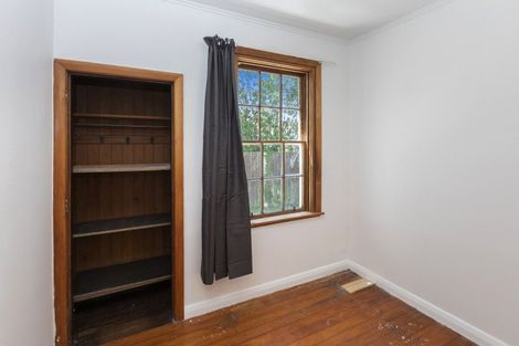 Photo of property in 21 Piko Crescent, Riccarton, Christchurch, 8041