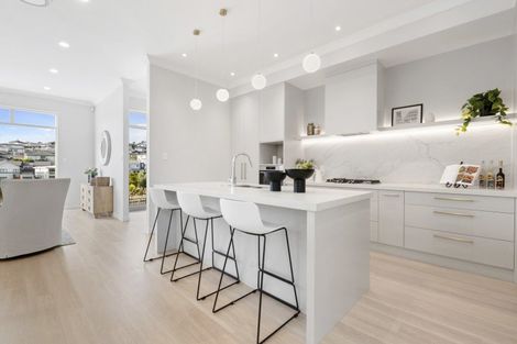 Photo of property in 155a Bonair Crescent, Silverdale, 0932