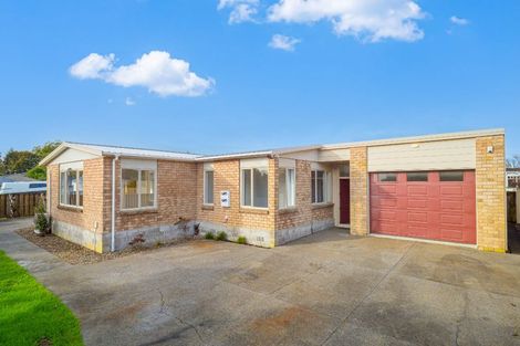 Photo of property in 72a Raleigh Street, Leamington, Cambridge, 3432
