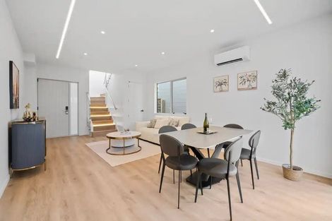 Photo of property in 9a Juliet Avenue, Howick, Auckland, 2014