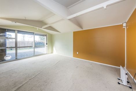 Photo of property in 24 Birdwood Road, Pukekohe, 2120