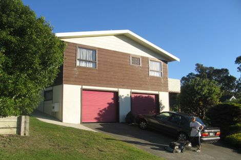 Photo of property in 82 Discovery Drive, Whitby, Porirua, 5024