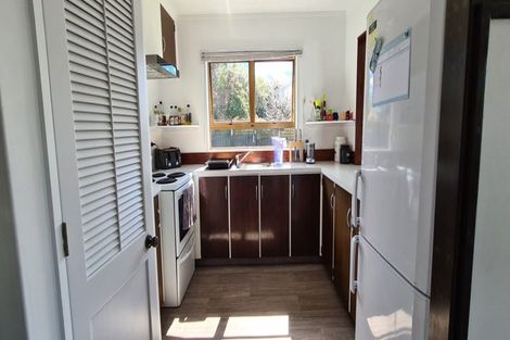 Photo of property in 2/6 Shera Street, Acacia Bay, Taupo, 3330