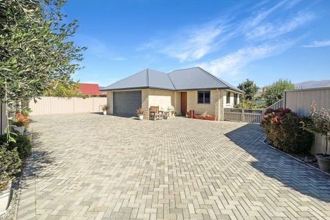 Photo of property in 79 Larch Crescent, Alexandra, 9320