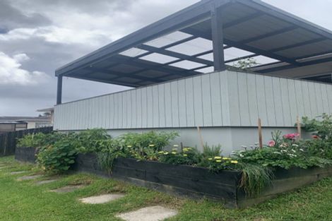 Photo of property in 1/32 Hellyers Street, Birkdale, Auckland, 0626