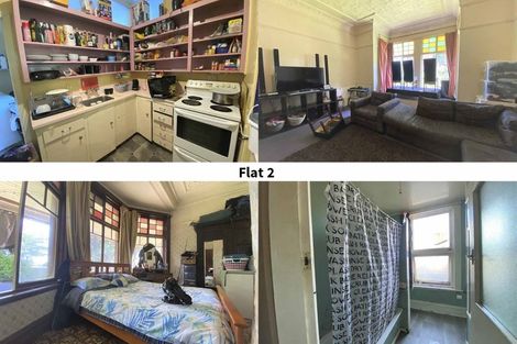 Photo of property in 41 Dalrymple Street, Appleby, Invercargill, 9812