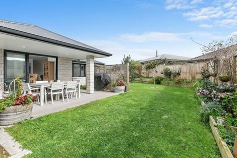 Photo of property in 11 Nolan Place, Katikati, 3129
