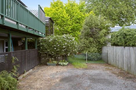 Photo of property in 2/24 Charles Crescent, Rainbow Point, Taupo, 3330