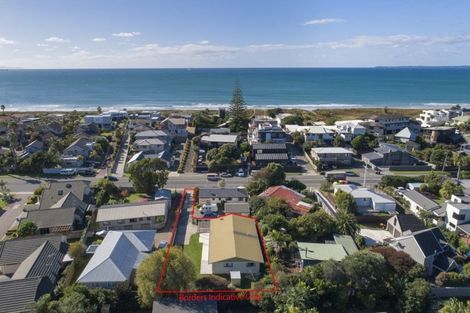 Photo of property in 216b Papamoa Beach Road, Papamoa Beach, Papamoa, 3118