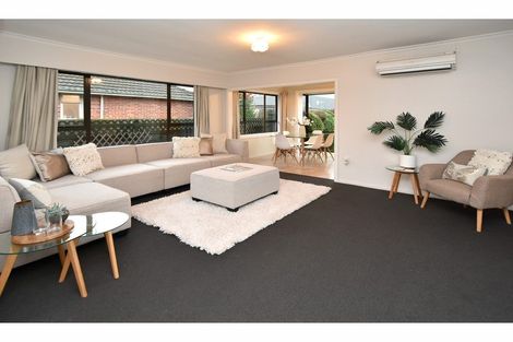 Photo of property in 1/224 Harewood Road, Bishopdale, Christchurch, 8053