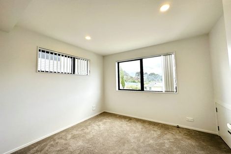 Photo of property in 51a Glendene Avenue, Glendene, Auckland, 0602