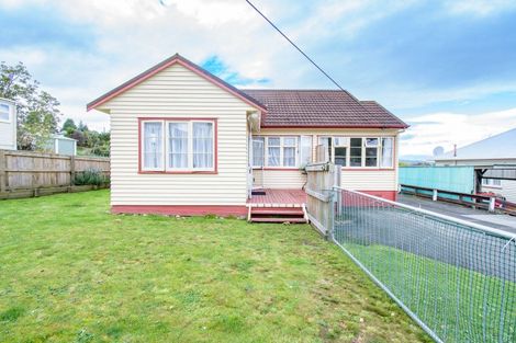 Photo of property in 12 Thrush Street, Taihape, 4720