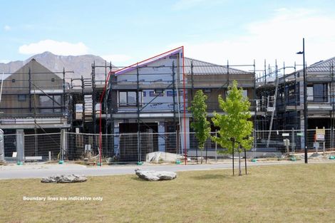 Photo of property in Northlake, 5 Cottesbrook Street, Wanaka, 9305