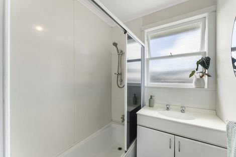 Photo of property in 159 Bellevue Road, Bellevue, Tauranga, 3110