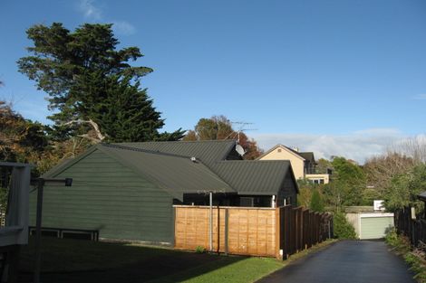 Photo of property in 130a Mellons Bay Road, Mellons Bay, Auckland, 2014