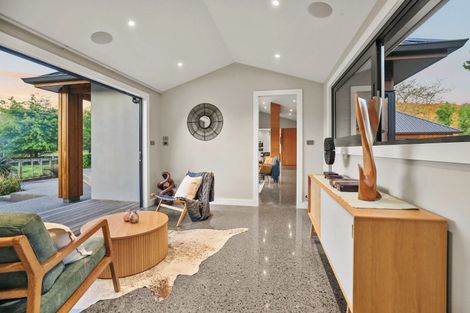 Photo of property in 1/336 Flume Road, Te Miro, Cambridge, 3496