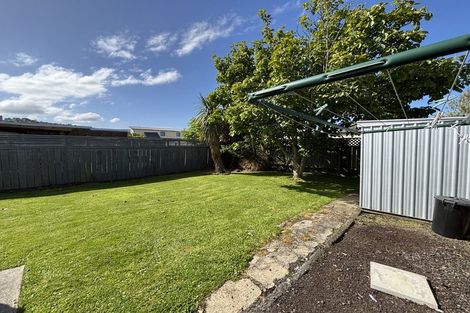 Photo of property in 55 Loyalty Street, Forbury, Dunedin, 9012