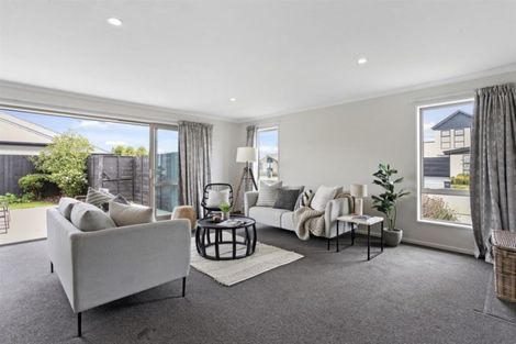 Photo of property in 177 Te Rito Street, Marshland, Christchurch, 8083