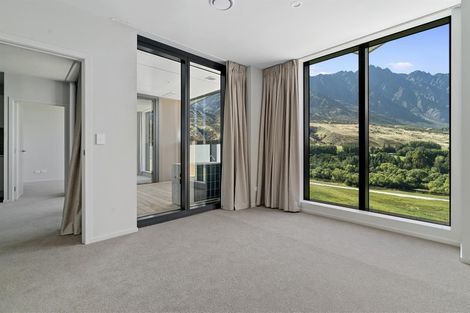 Photo of property in 507/18 Mountain Ash Drive, Frankton, Queenstown, 9300