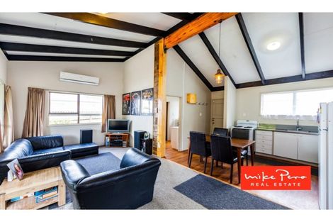 Photo of property in 85a Princes Street, Pukekohe, 2120