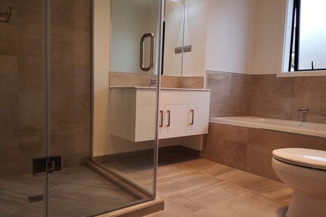 Photo of property in 1 Sujuan Close, Cambridge, 3434