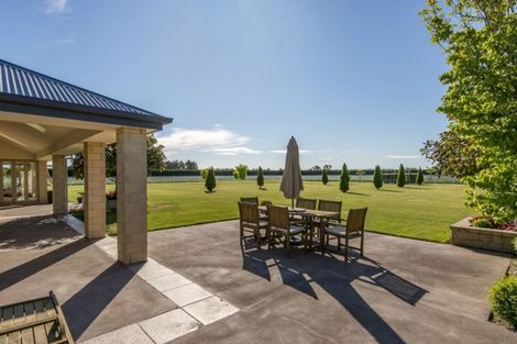 Photo of property in 4/634 Weedons Road, Rolleston, Christchurch, 7678