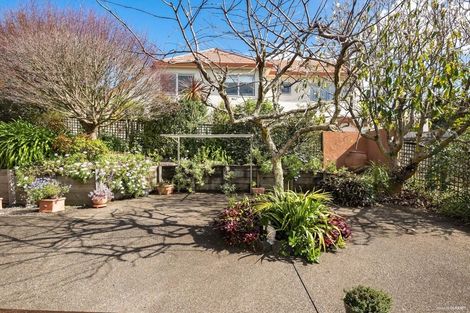 Photo of property in 79 Bushlands Park Drive, Albany, Auckland, 0632