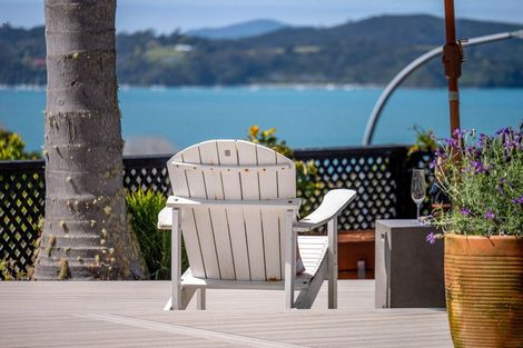 Photo of property in 21 Joyces Road, Paihia, 0200