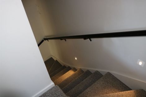 Photo of property in 124 Tasman Street, Karoro, Greymouth, 7805