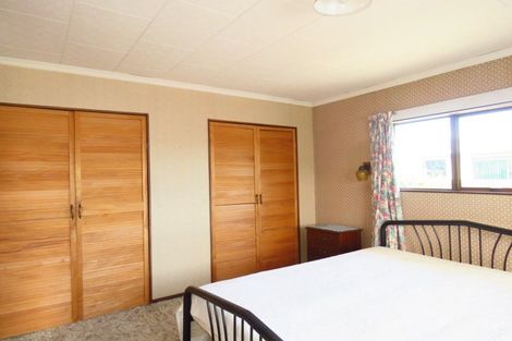 Photo of property in 58 Cobden Street, Westport, 7825