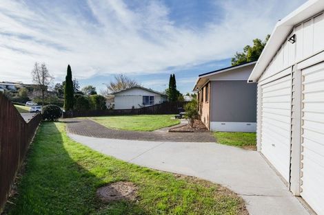 Photo of property in 31 Culverdon Street, Dinsdale, Hamilton, 3204