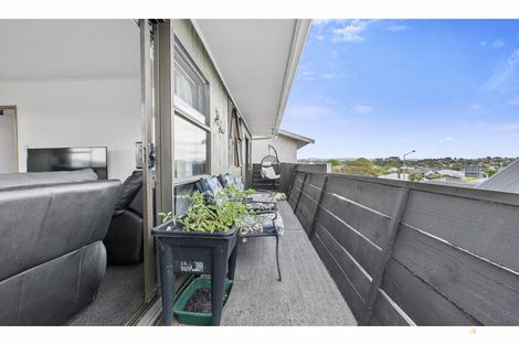 Photo of property in 4/57 Evans Street, Maori Hill, Timaru, 7910