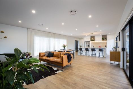 Photo of property in 3/20b Gordon Street, Glen Avon, New Plymouth, 4312