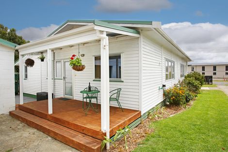 Photo of property in 6 Selby Street, Pokeno, 2402