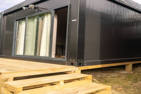 Photo of property in 22 Orion Place, Hillcrest, Auckland, 0627