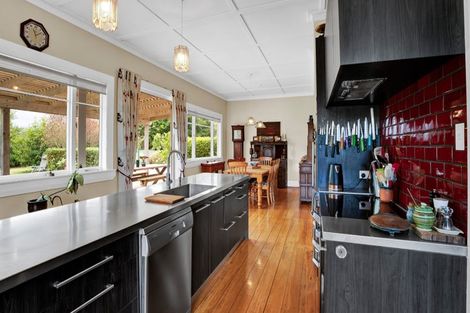 Photo of property in 8 Kaihihi Road, Okato, 4335