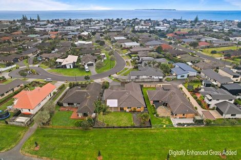 Photo of property in 31 Sarah Place, Papamoa Beach, Papamoa, 3118