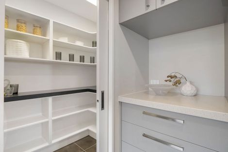 Photo of property in 20 Taiore Crescent, Marshland, Christchurch, 8083