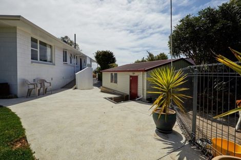 Photo of property in 3 Mill Road, Kaikoura, 7300