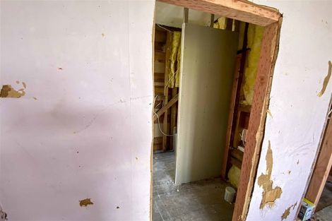 Photo of property in 47 Hastings Street, Ohai, 9635