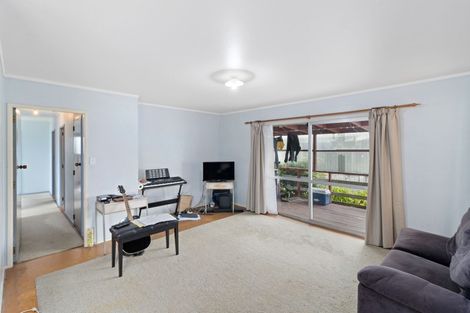 Photo of property in 36b Coronation Road, Morrinsville, 3300