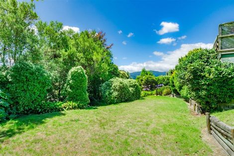 Photo of property in 20 Pohutukawa Crescent, Raumati Beach, Paraparaumu, 5032
