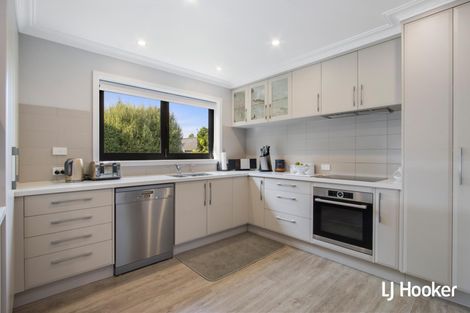 Photo of property in 54 Levley Lane, Katikati, 3129