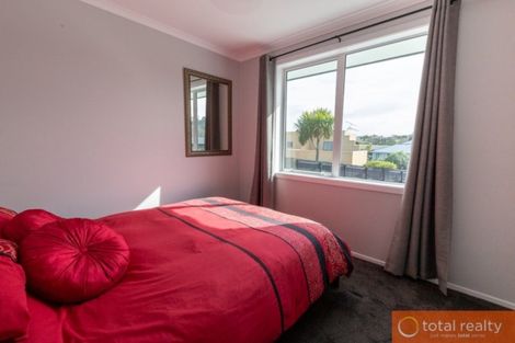 Photo of property in 33a Friendship Drive, Waldronville, Dunedin, 9018