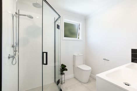 Photo of property in 22 Thornton Road, Cambridge, 3434