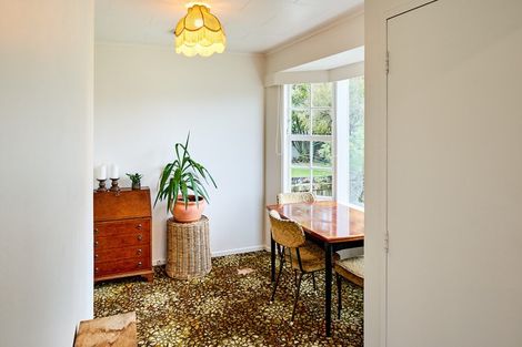 Photo of property in 257 Waterloo Road, Fairfield, Lower Hutt, 5011