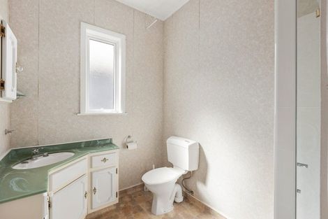 Photo of property in 32 Bridge Street, Rongotai, Wellington, 6022